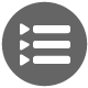 NATIVE 2007 S.L.: ListaNegocios.com